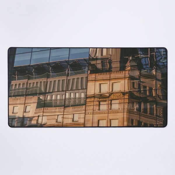 Item preview, Reflection designed and sold by FigureAndFold.