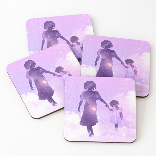 Item preview, Universe is with you designed and sold by Elysian Vision.