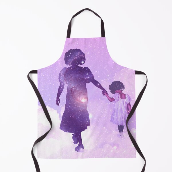 Item preview, Universe is with you designed and sold by Elysian Vision.