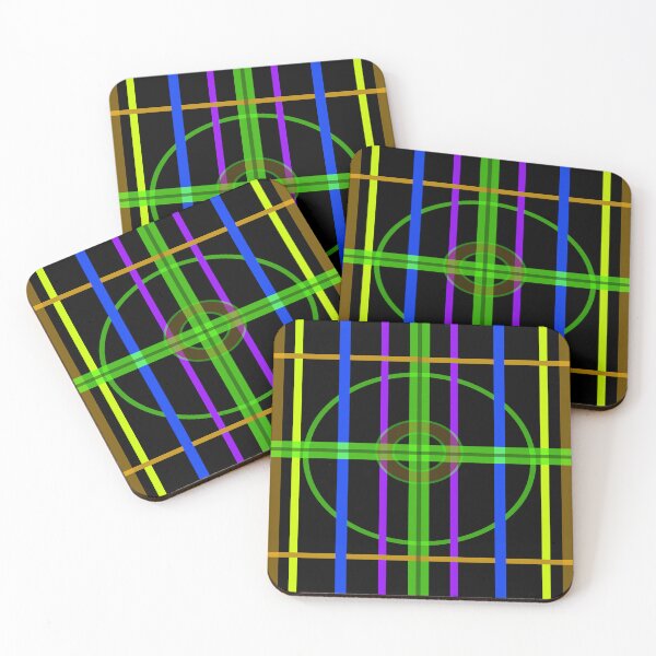 Item preview, GRIDMANIA 2 designed and sold by NOIMION DIGITAL ART.