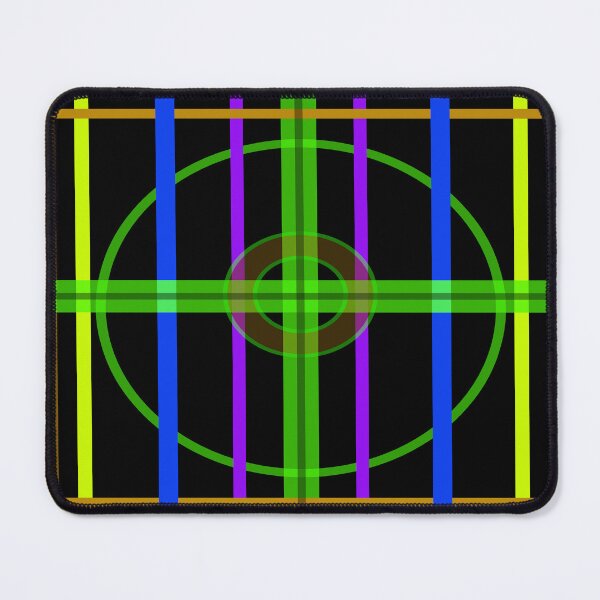 Item preview, GRIDMANIA 2 designed and sold by 500 TON.