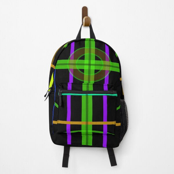 Item preview, GRIDMANIA 2 designed and sold by 500 TON.