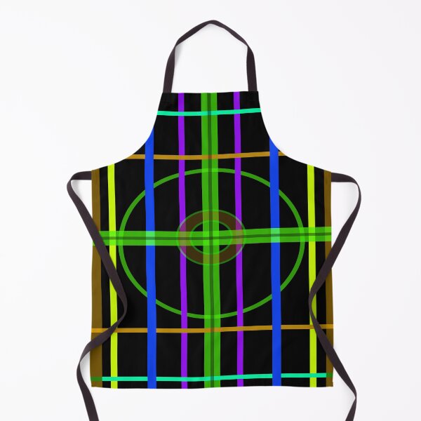 Item preview, GRIDMANIA 2 designed and sold by 500 TON.