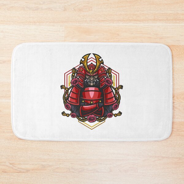 Item preview, Japanese  SHADOW Warrior designed and sold by Emil1993.