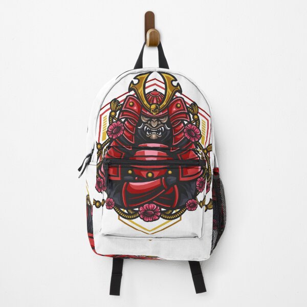 Item preview, Japanese SHADOW Warrior designed and sold by Emil1993.