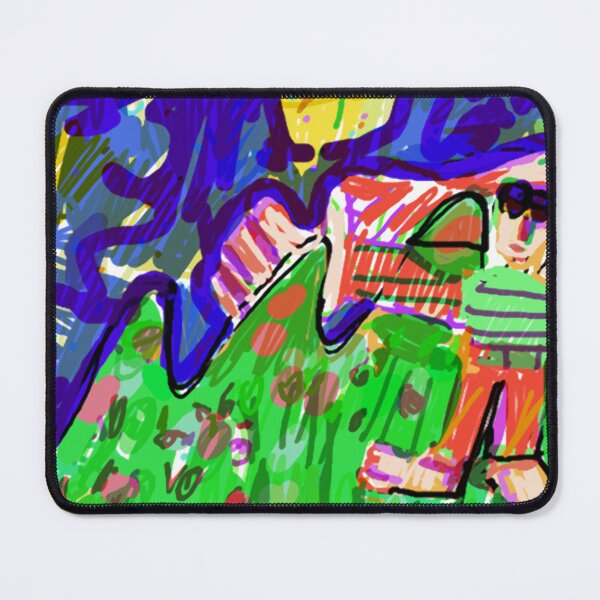 Item preview, well-being designed and sold by ionotan.