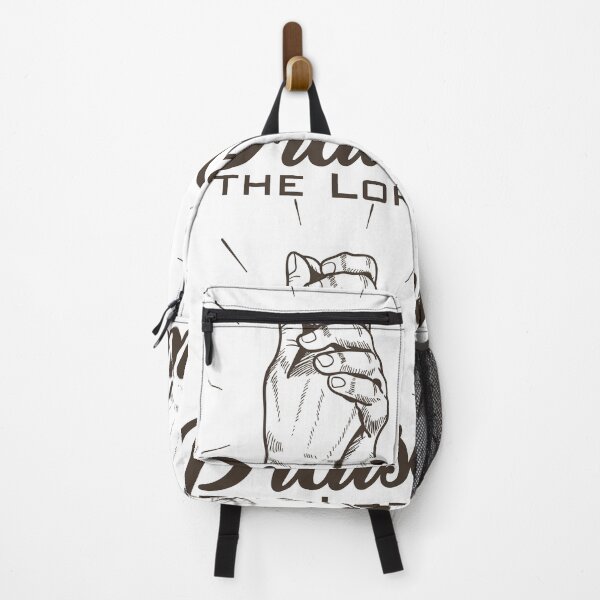 Item preview, praise the lord designed and sold by jimmyroyaltee.