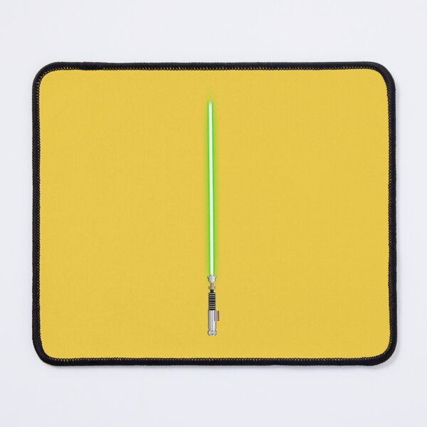 Item preview, Lightsaber Luke designed and sold by Claudiocmb.