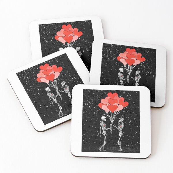 Item preview, My Valentine  designed and sold by Michelle  Roman.