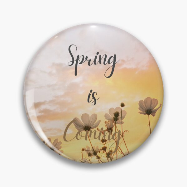 Item preview, Copie de Copie de a life without love is like a year without spring t-shirt classique designed and sold by DahemStore.