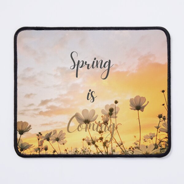 Item preview, Copie de Copie de a life without love is like a year without spring t-shirt classique designed and sold by DahemStore.