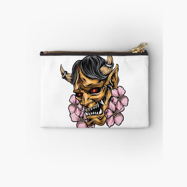 Item preview, Japanese Demon  designed and sold by Emil1993.