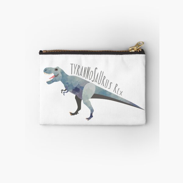 Item preview, T-Rex Tyrannosaurus Rex Dinosaur designed and sold by piccalilli22.