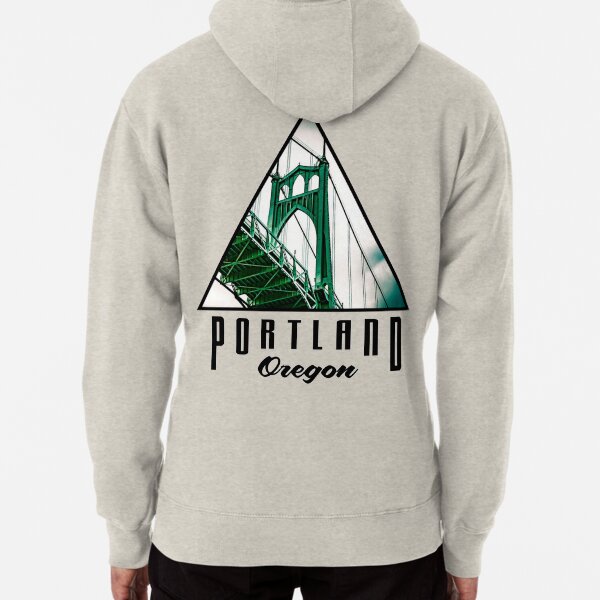 Item preview, BridgeTown designed and sold by Spencer Hopkins.