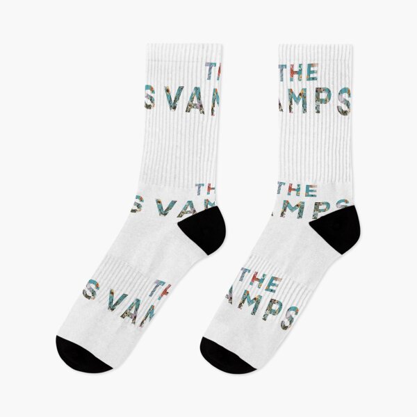 Item preview, The Vamps Edit designed and sold by zoology-student.