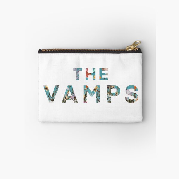 Item preview, The Vamps Edit designed and sold by zoology-student.