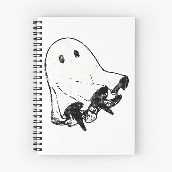 Item preview, NieR Reincarnation Mamá designed and sold by d3p5j8l16.