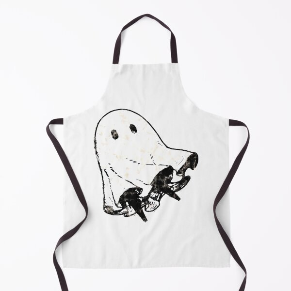Item preview, NieR Reincarnation Mama designed and sold by d3p5j8l16.