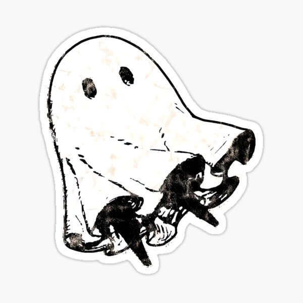 Item preview, NieR Reincarnation Mama designed and sold by d3p5j8l16.