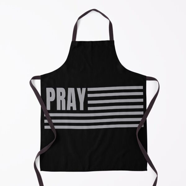 Item preview, The Prayer Flag designed and sold by KingsManKind.
