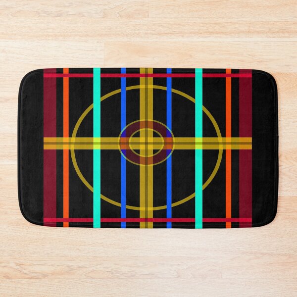 Item preview, GRIDMANIA 3 designed and sold by 500 TON.
