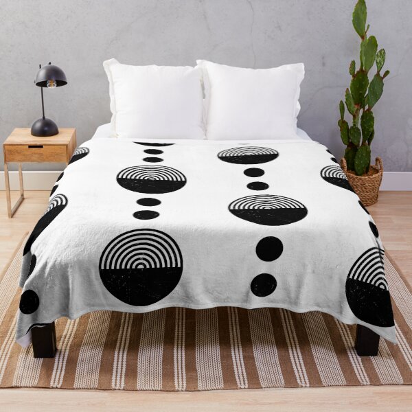 Item preview, Target designed and sold by TM Selvam.