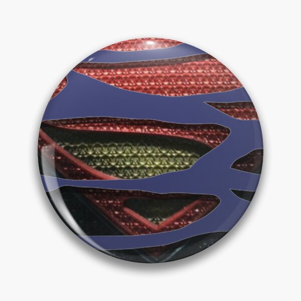 Item preview, Superhero Ripped Chest designed and sold by Carinamay.