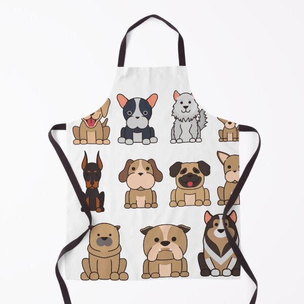 Item preview, Hiking with my puppy good day so wave designed and sold by vishal kashyap.