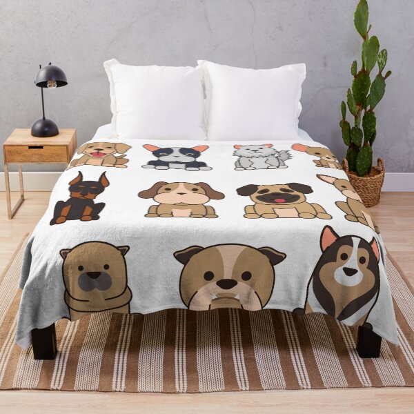 Item preview, Hiking with my puppy good day so wave designed and sold by vishal kashyap.