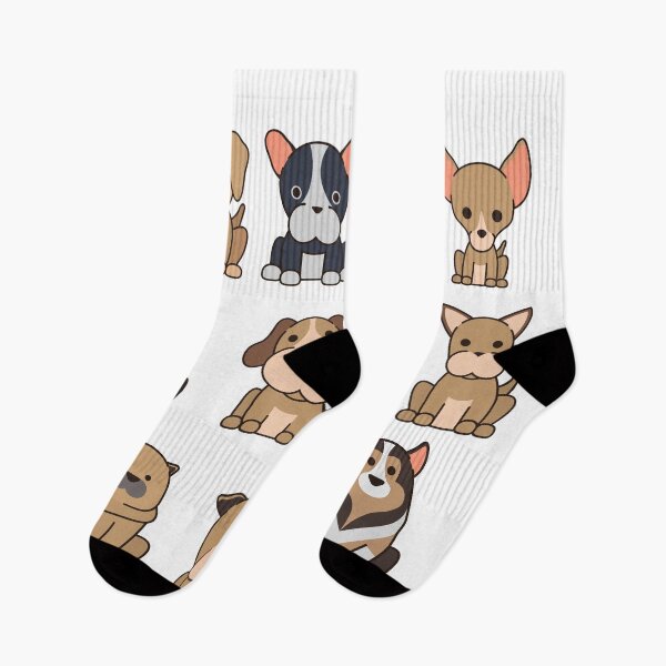 Item preview, Hiking with my puppy good day so wave  designed and sold by vishal kashyap.