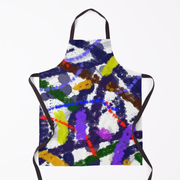 Item preview, Splashing - Retro designed and sold by Marcel1966.