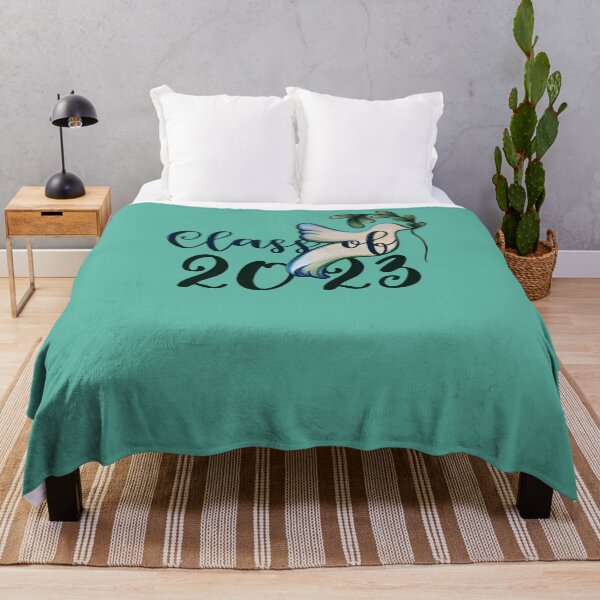 Item preview, Class of 2023 designed and sold by FrictionMaxxing.