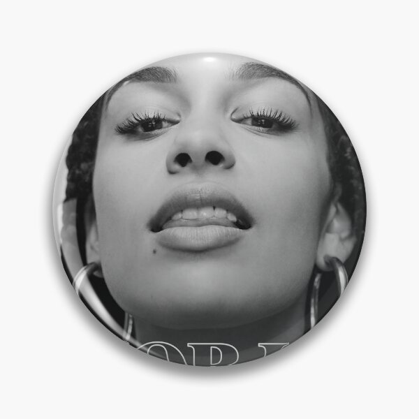 Item preview, Selassa Jorja Show Tour 2022 designed and sold by bonabrinley.