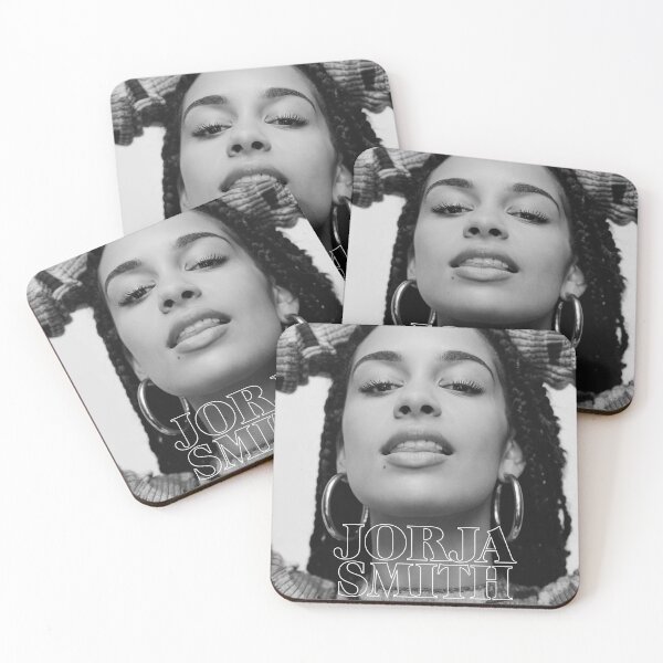 Item preview, Selassa Jorja Show Tour 2022 designed and sold by bonabrinley.