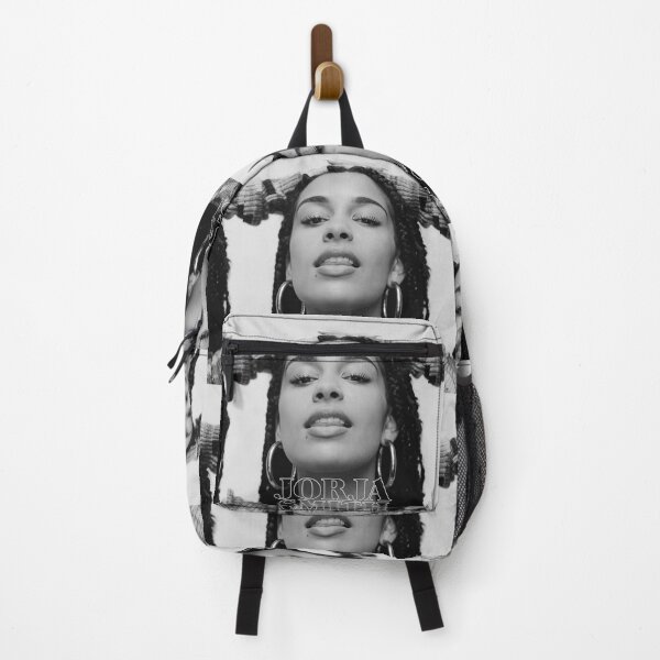 Item preview, Selassa Jorja Show Tour 2022 designed and sold by bonabrinley.