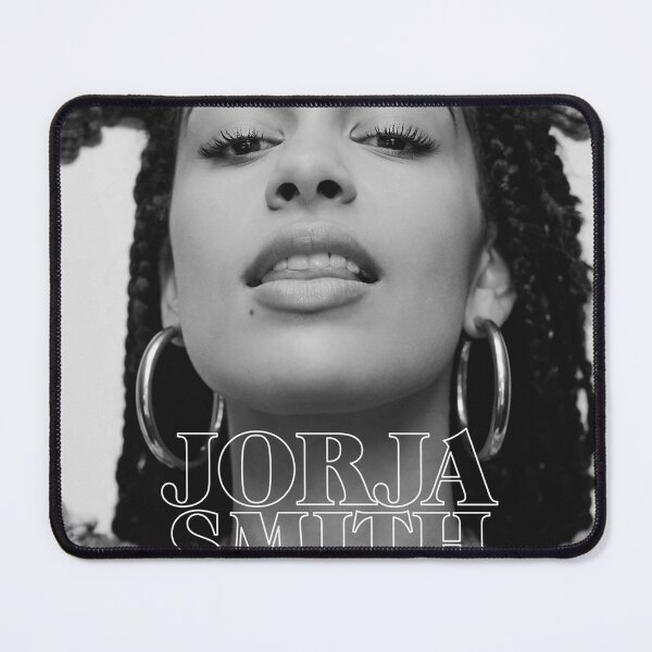 Item preview, Selassa Jorja Show Tour 2022 designed and sold by bonabrinley.