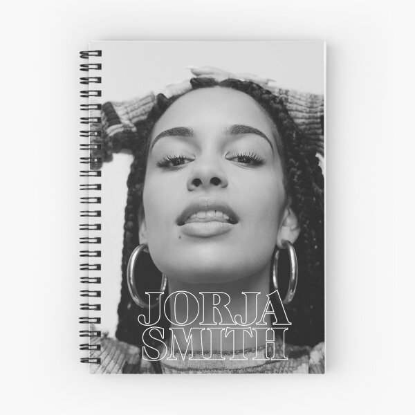 Item preview, Selassa Jorja Show Tour 2022 designed and sold by bonabrinley.