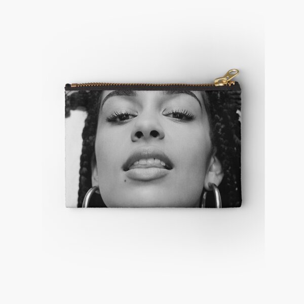 Item preview, Selassa Jorja Show Tour 2022 designed and sold by bonabrinley.