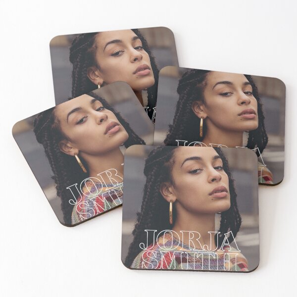Item preview, Sabbtu Jorja Show Tour 2022 designed and sold by bonabrinley.
