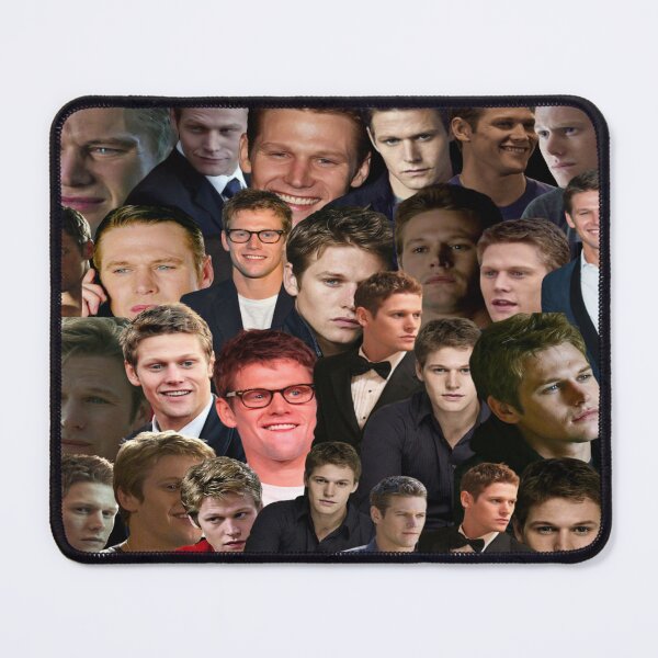 Item preview, Matt Donovan photo collage designed and sold by T-shirtakStore.