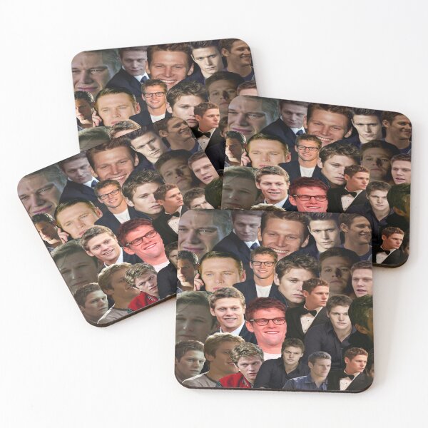 Item preview, Matt Donovan photo collage designed and sold by T-shirtakStore.