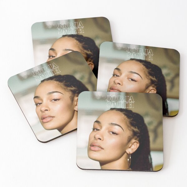 Item preview, Kammis Jorja Show Tour 2022 designed and sold by bonabrinley.