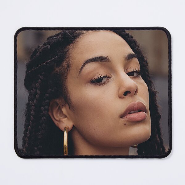 Item preview, Sabbtu Jorja Show Tour 2022 designed and sold by bonabrinley.