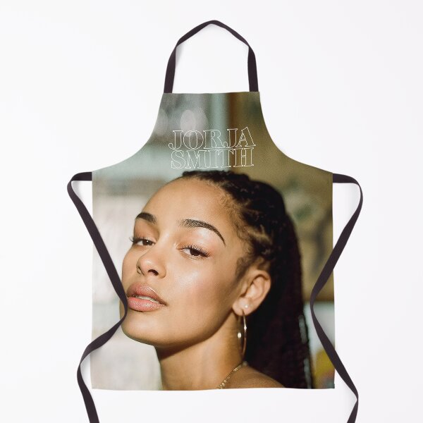 Item preview, Kammis Jorja Show Tour 2022 designed and sold by bonabrinley.