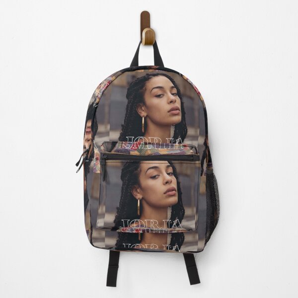 Item preview, Sabbtu Jorja Show Tour 2022 designed and sold by bonabrinley.