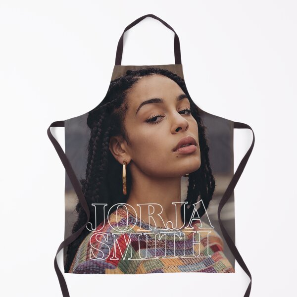 Item preview, Sabbtu Jorja Show Tour 2022 designed and sold by bonabrinley.