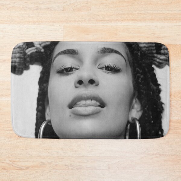 Item preview, Selassa Jorja Show Tour 2022 designed and sold by bonabrinley.