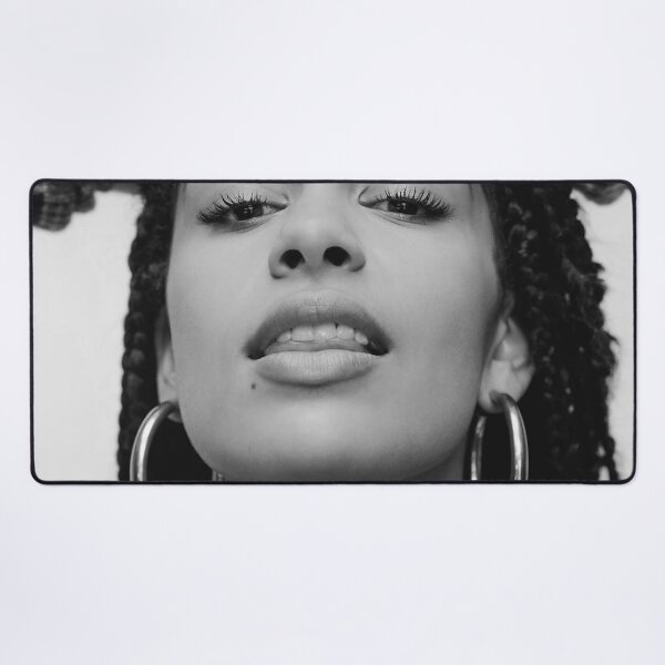Item preview, Selassa Jorja Show Tour 2022 designed and sold by bonabrinley.