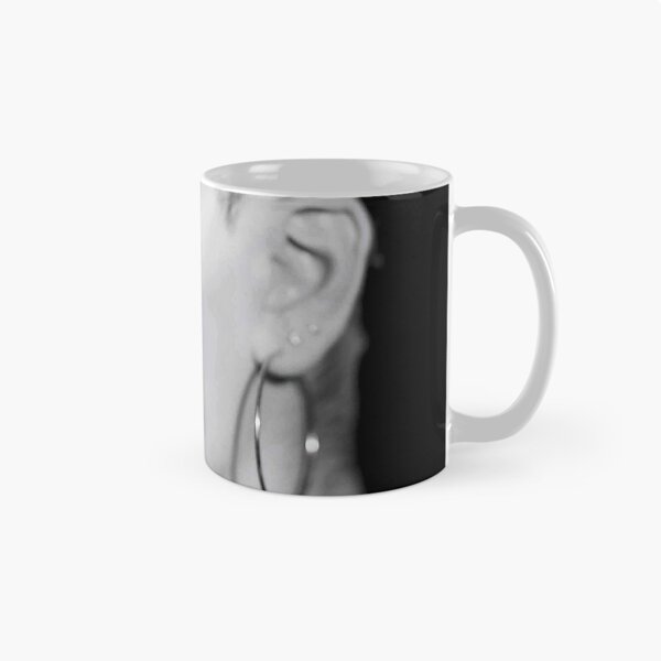 Item preview, Minggus Jorja Show Tour 2022 designed and sold by bonabrinley.
