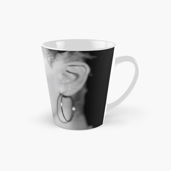 Item preview, Minggus Jorja Show Tour 2022 designed and sold by bonabrinley.